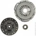   LUK 623 0623 00 (622062300)