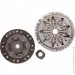   LUK 622 3036 00 (622303600)
