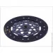   LUK 623 3095 09 (622309509)