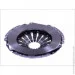   LUK 623 3095 09 (622309509)