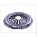   LUK 623 3095 09 (622309509)