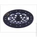   LUK 623 3095 09 (622309509)
