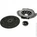   LUK 622 3229 00 (622322900)