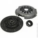   LUK 622 3229 00 (622322900)