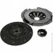  LUK 622 3229 00 (622322900)