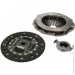   LUK 623 3238 00 (622323800)