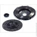   LUK 624 0803 00 (623080300)