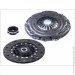   LUK 624 0803 00 (623080300)