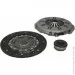   LUK 624 1157 00 (623115700)