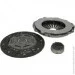   LUK 624 1157 00 (623115700)