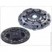   LUK 624 2976 09 (623297609)