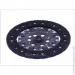   LUK 623 3082 00 (623308200)