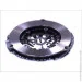   LUK 623 3082 00 (623308200)