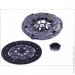   LUK 623 3082 00 (623308200)