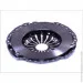  LUK 624 3113 09 (623311309)