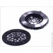   LUK 623 3150 09 (623315009)