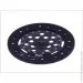   LUK 623 3150 09 (623315009)