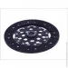   LUK 623 3150 09 (623315009)
