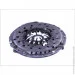   LUK 623 3150 09 (623315009)