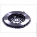   LUK 623 3150 09 (623315009)