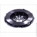   LUK 623 3227 00 (623322700)