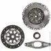   LUK 624 3238 00 (623323800)