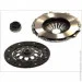   LUK 624 3301 00 (623330100)