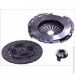  LUK 625 2128 00 (624212800)
