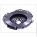   LUK 625 2128 00 (624212800)