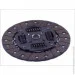   LUK 625 2128 00 (624212800)