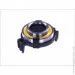   LUK 625 2128 00 (624212800)