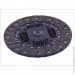   LUK 625 2128 00 (624212800)