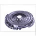   LUK 625 2128 00 (624212800)