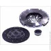  LUK 624 3037 00 (624303700)