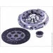   LUK 624 3037 00 (624303700)
