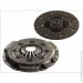   LUK 625 3087 09 (624308709)