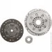   LUK 625 3098 00 (624309800)