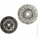   LUK 625 3148 09 (624314809)