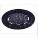   LUK 625 3178 09 (624317809)