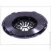   LUK 625 3178 09 (624317809)