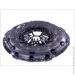   LUK 625 3178 09 (624317809)