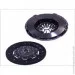   LUK 625 3178 09 (624317809)