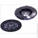   LUK 625 3180 09 (624318009)