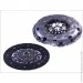   LUK 625 3180 09 (624318009)