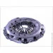   LUK 625 3182 09 (624318209)