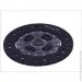   LUK 625 3182 09 (624318209)