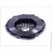   LUK 625 3182 09 (624318209)