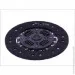   LUK 625 3182 09 (624318209)