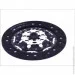  LUK 625 3211 09 (624321109)