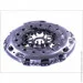   LUK 625 3211 09 (624321109)